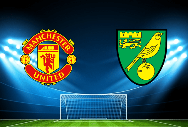 soi keo tran dau manchester utd vs norwich tai bk8club ngay, 16/04/2022