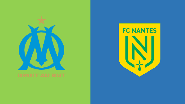 Soi kèo Bk8vn – Marseille vs Nantes, 21/04/2022 – Giải vô địch quốc gia Pháp