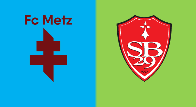 Soi kèo Bk8vn – Metz vs Brest, 24/04/2022 – Giải vô địch quốc gia Pháp