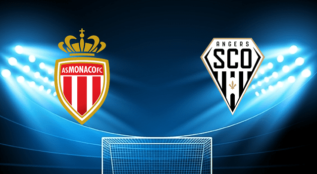 Soi kèo Bk8vn – Monaco vs Angers, 01/05/2022 – Giải vô địch quốc gia Pháp