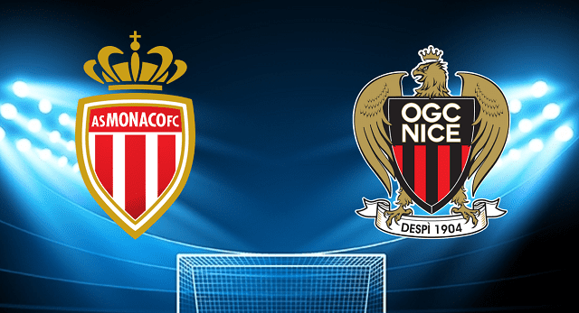 Soi kèo Bk8vn – Monaco vs Nice, 21/04/2022 – Giải vô địch quốc gia Pháp