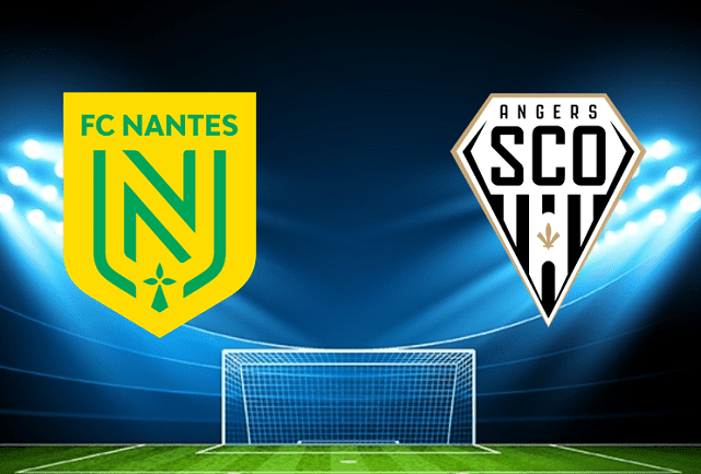 soi keo tran dau nantes vs angers tai bk8club ngay, 17/04/2022