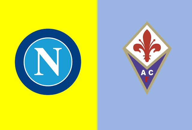 soi keo tran dau napoli vs fiorentina tai bk8club ngay, 10/04/2022