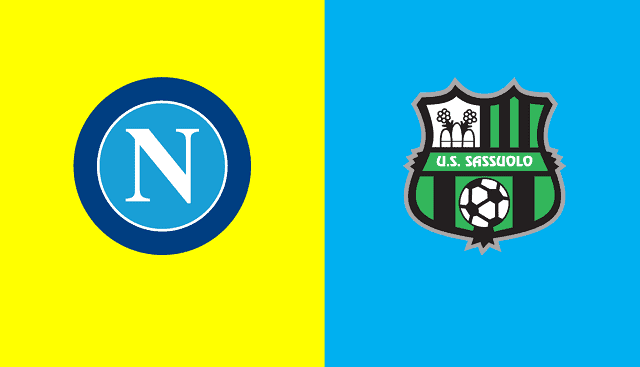 soi keo tran dau napoli vs sassuolo tai bk8club ngay, 30/04/2022