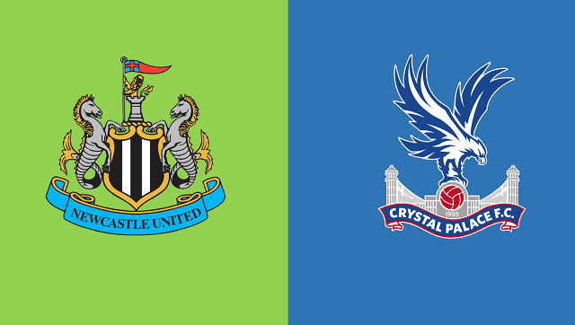 soi keo tran dau newcastle vs crystal palace tai bk8club ngay, 21/04/2022