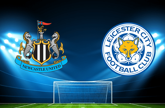 soi keo tran dau newcastle vs leicester tai bk8club ngay, 17/04/2022