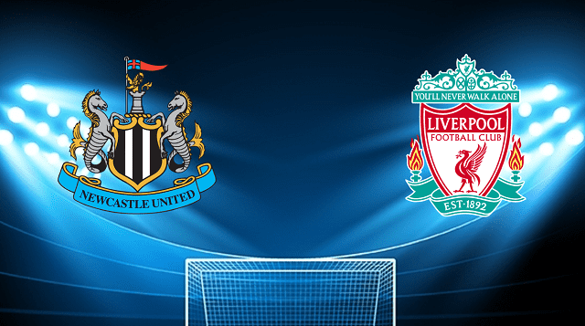 soi keo tran dau newcastle vs liverpool tai bk8club ngay, 30/04/2022