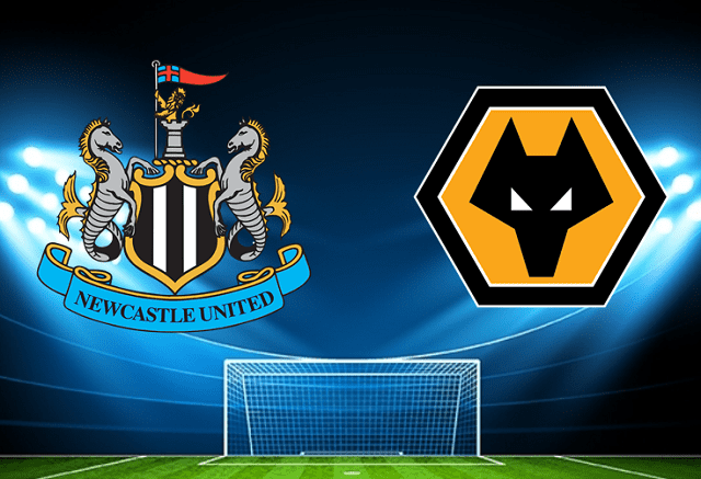 soi keo tran dau newcastle vs wolves tai bk8club ngay, 09/04/2022