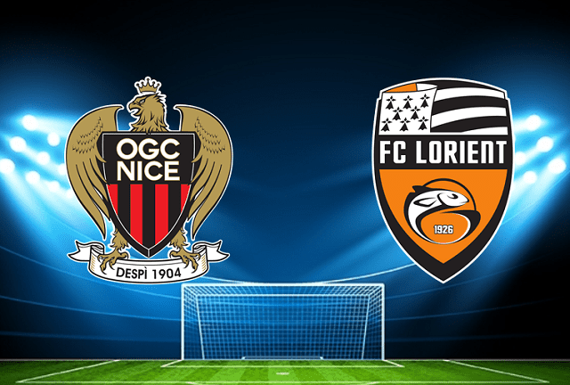 soi keo tran dau nice vs lorient tai bk8club ngay, 17/04/2022