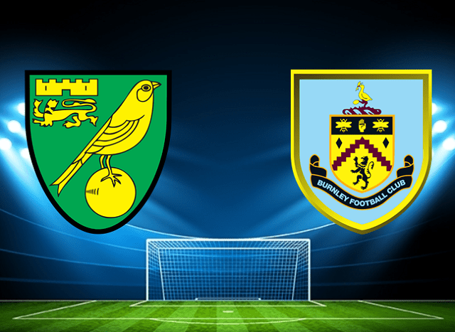 soi keo tran dau norwich vs burnley tai bk8club ngay, 10/04/2022