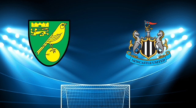   soi keo tran dau norwich vs newcastle tai bk8club ngay, 23/04/2022