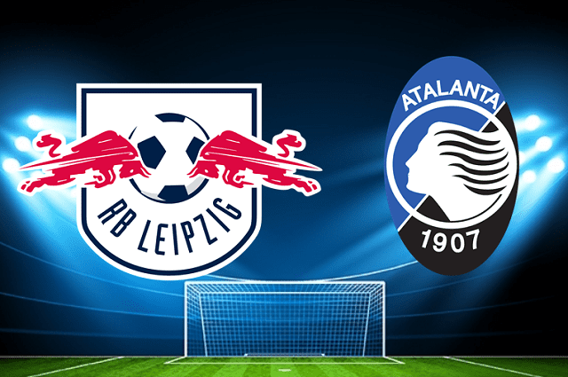 soi keo tran dau rb leipzig vs atalanta tai bk8club ngay, 07/04/2022