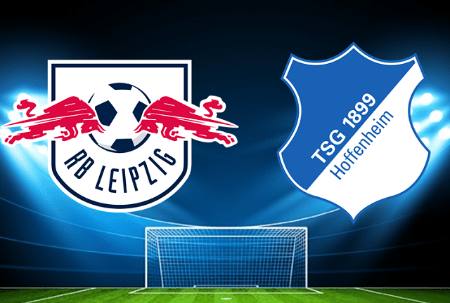 Soi kèo Bk8vn – RB Leipzig vs Hoffenheim, 11/04/2022 – Giải vô địch quốc gia Đức