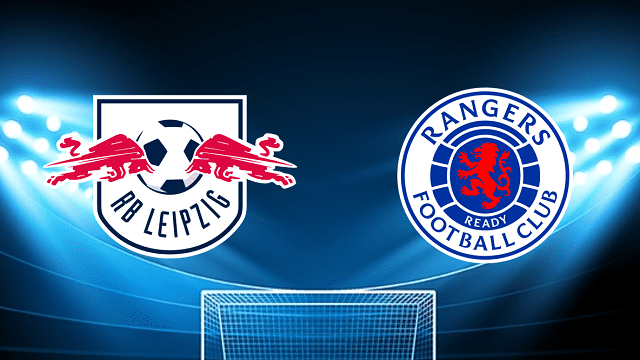 soi keo tran dau rb leipzig vs rangers tai bk8club ngay, 29/04/2022