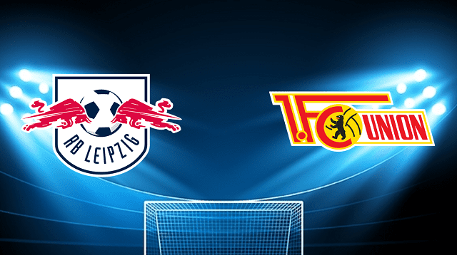 Soi kèo Bk8vn – RB Leipzig vs Union Berlin, 23/04/2022 – Giải vô địch quốc gia Đức