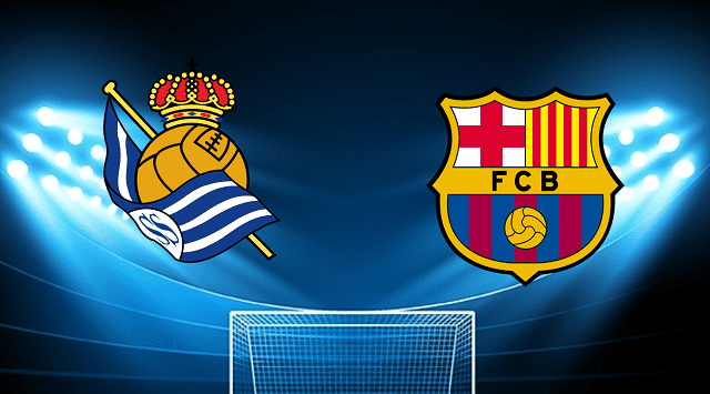 soi keo tran dau real sociedad vs barcelona tai bk8club ngay, 22/04/2022