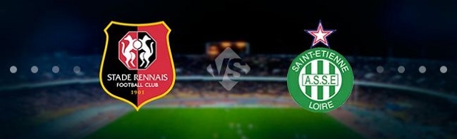 Soi kèo Bk8vn – Rennes vs St Etienne, 01/05/2022 – Giải vô địch quốc gia Pháp