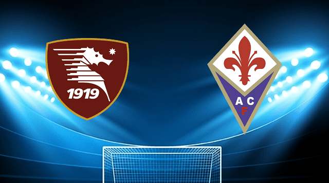 Soi kèo Bk8vn – Salernitana vs Fiorentina, 24/04/2022 – Giải vô địch quốc gia Ý