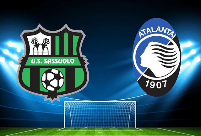 soi keo tran dau sassuolo vs atalanta tai bk8club ngay, 10/04/2022