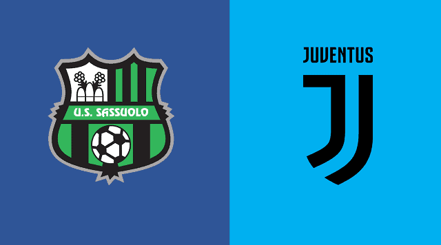 Soi kèo Bk8vn – Sassuolo vs Juventus, 26/04/2022 – Giải vô địch quốc gia Ý