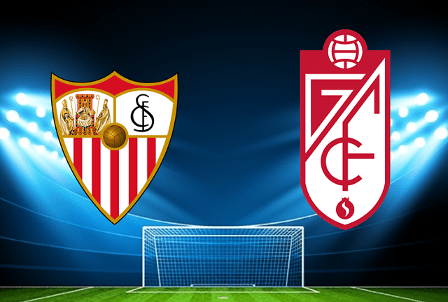 Soi kèo Bk8vn – Sevilla vs Granada CF, 09/04/2022 – Giải vô địch quốc gia Tây Ban Nha