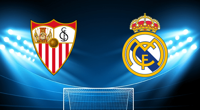 soi keo tran dau sevilla vs real madrid tai bk8club ngay, 18/04/2022