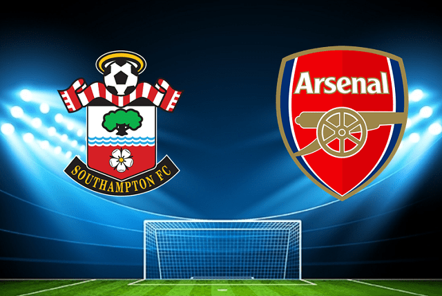 soi keo tran dau southampton vs arsenal tai bk8club ngay, 16/04/2022