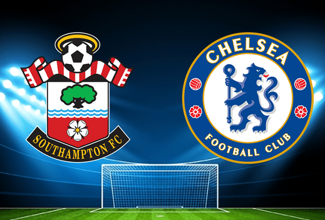 soi keo tran dau southampton vs chelsea tai bk8club ngay, 09/04/2022