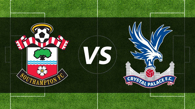 soi keo tran dau southampton vs crystal palace tai bk8club ngay, 30/04/2022