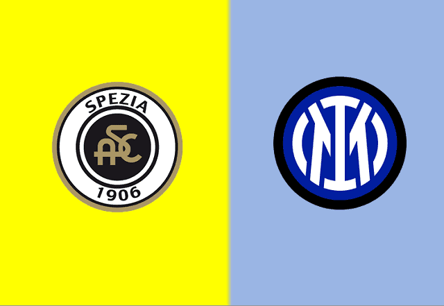 soi keo tran dau spezia vs inter milan tai bk8club ngay, 16/04/2022