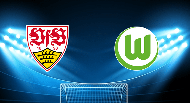 Soi kèo Bk8vn – Stuttgart vs Wolfsburg, 30/04/2022 – Giải vô địch quốc gia Đức