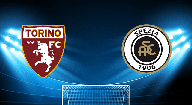 Soi kèo Bk8vn – Torino vs Spezia, 23/04/2022 – Giải vô địch quốc gia Ý