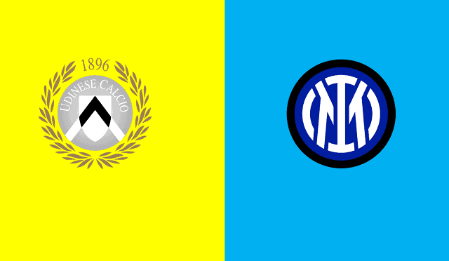 soi keo tran dau udinese vs inter milan tai bk8club ngay, 01/05/2022