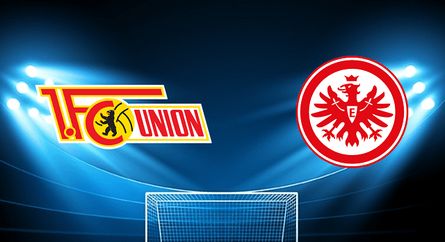 Soi kèo Bk8vn – Union Berlin Vs Eintracht Frankfurt, 17/04/2022 – Giải vô địch quốc gia Đức