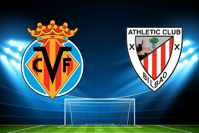 Soi kèo Bk8vn – Villarreal vs Ath. Bilbao, 09/04/2022 – Giải vô địch quốc gia Tây Ban Nha