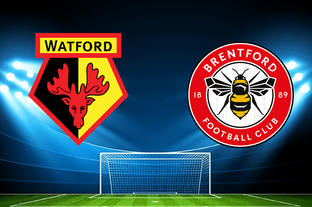 soi keo tran dau watford vs brentford tai bk8club ngay, 16/04/2022