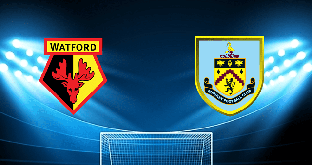 soi keo tran dau watford vs burnley tai bk8club ngay, 30/04/2022