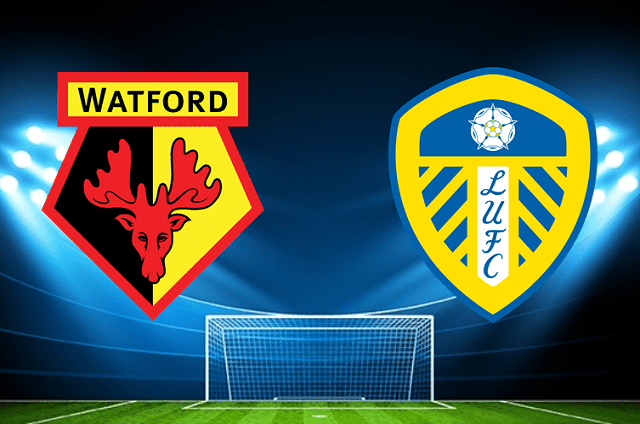 soi keo tran dau watford vs leeds tai bk8club ngay, 09/04/2022