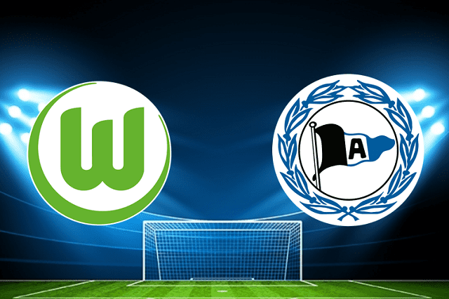 Soi kèo Bk8vn – Wolfsburg Vs Arminia Bielefeld, 09/04/2022 – Giải vô địch quốc gia Đức