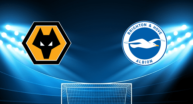 soi keo tran dau wolves vs brighton tai bk8club ngay, 30/04/2022