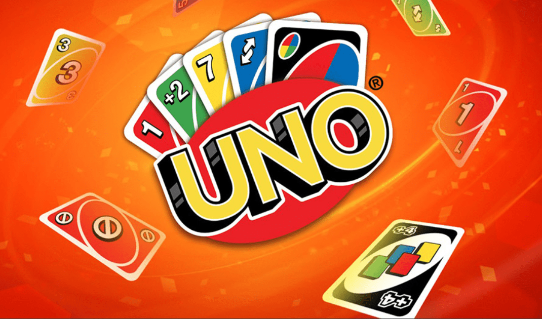 Board game uno -cách chơi đơn giản và nhanh thắng nhất