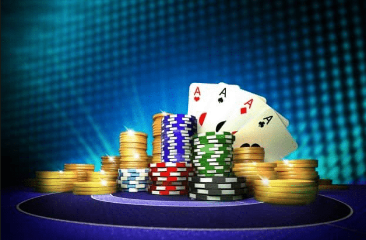 Các thủ thuật để giành chiến thắng và tiền thưởng trong trò chơi poker