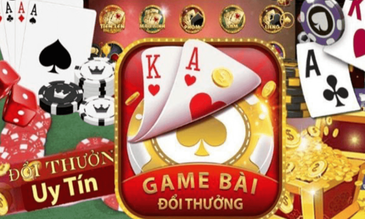 Cho tới nay thì 3 cây đã phát triển mạnh mẽ và trở thành game bài phổ biến trên nước ta