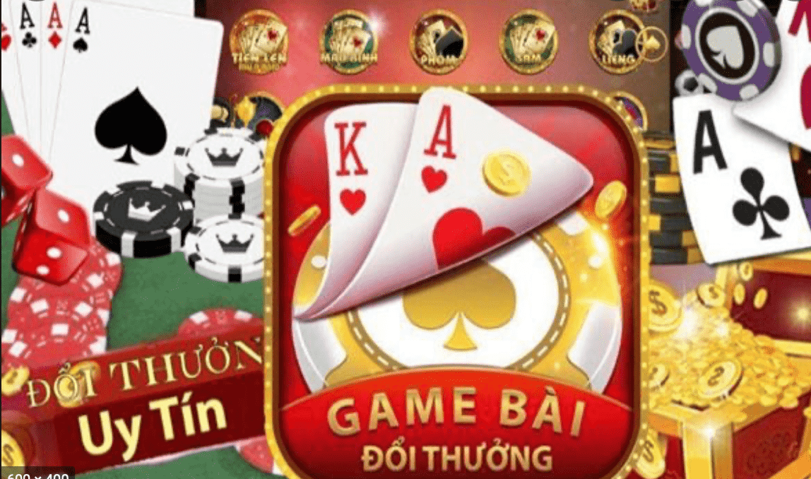 Dòng game tiến lên có điểm gì hay và đặc sắc?