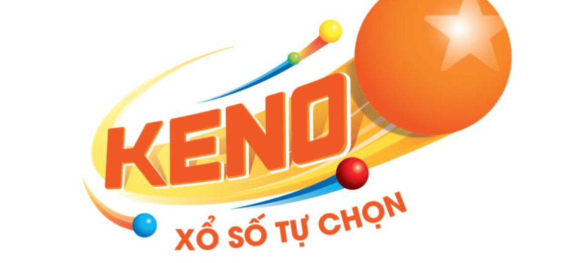 Dòng game xổ số tự chọn Keno là dòng game gì?