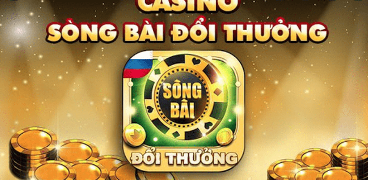 Làm thế nào để chơi game bài bigking chuyên nghiệp và rinh trọn tiền thưởng