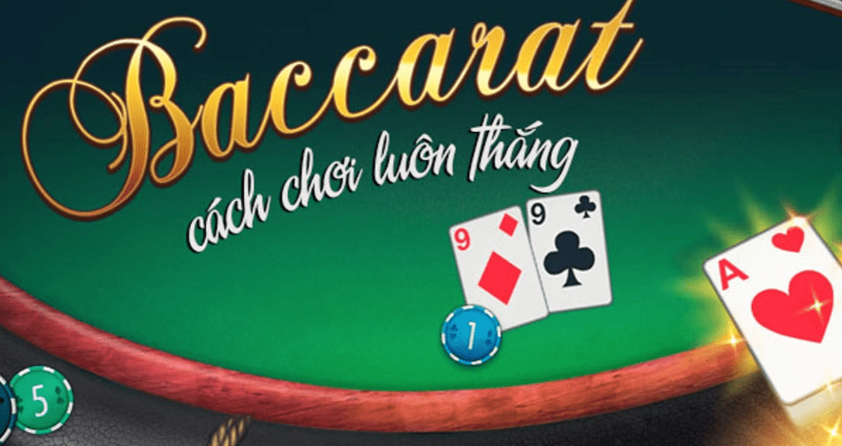 Những bí quyết để thành cao thủ game bài sicbo và đạt lợi nhuận cực cao