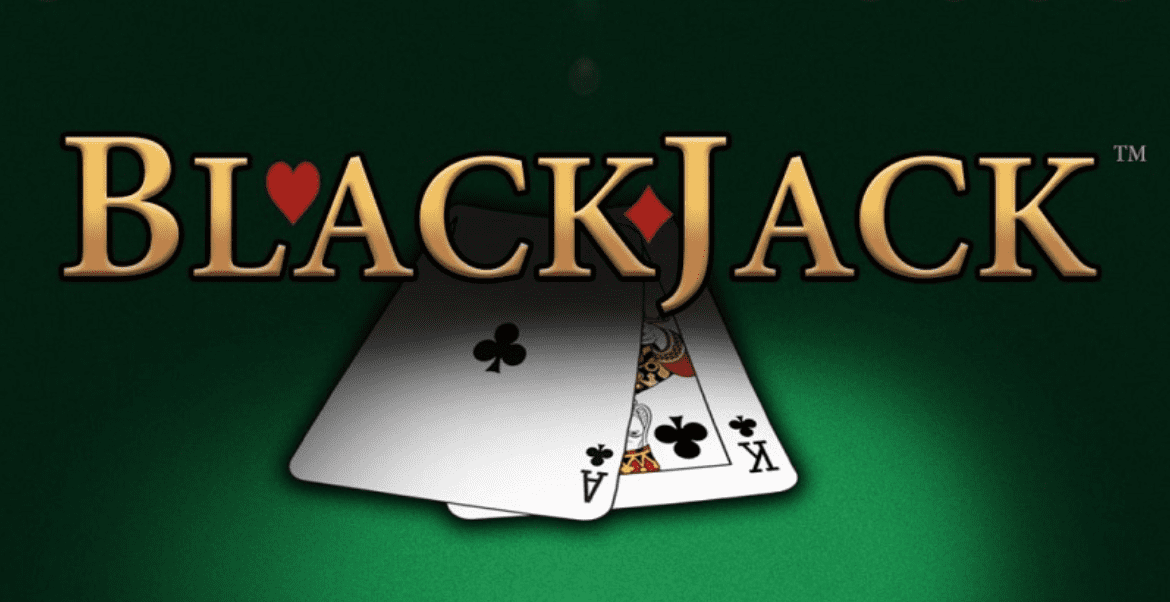 Tìm hiểu một số cách chơi tựa game Blackjack và một số chiến thuật để giành chiến thắng?