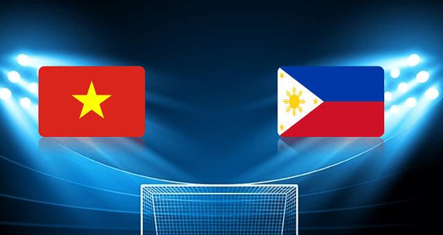 Soi kèo Bk8vn – Việt Nam vs Philippines, 08/05/2022 – SEA Games 31