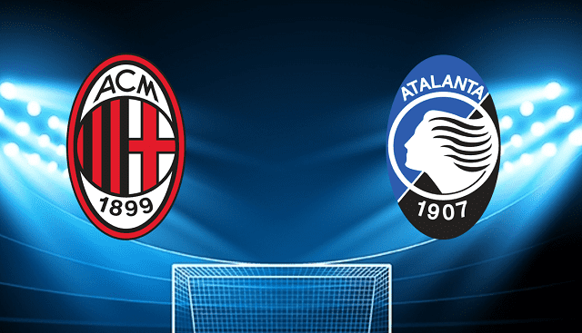 soi keo tran dau ac milan vs atalanta tai bk8club ngay, 15/05/2022